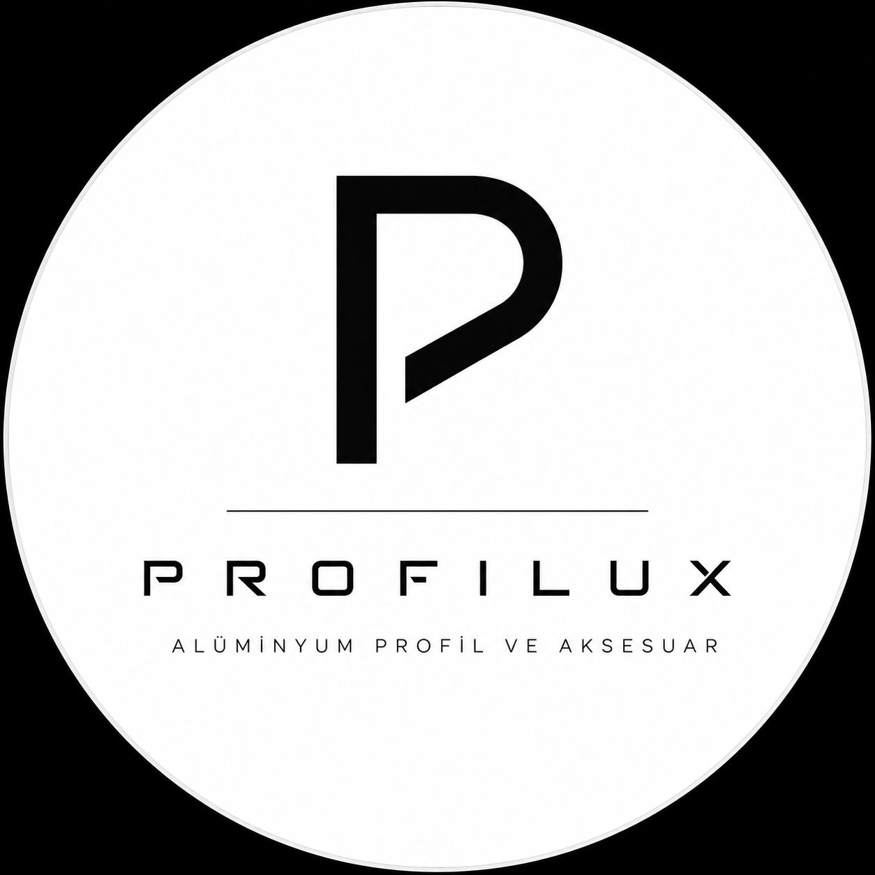 profiluxtr
